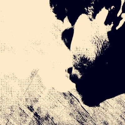 Faseehzama's profile picture. CBO @MaAvatarmeta | Web 3 growth professional | DeFi | Alt and meme coin maxi 📈 | metaverse 💜