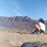Glòria Mascarós (@glmascaros) 's Twitter Profile