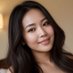 Galeri Wanita Indonesia (@gogmazios92) Twitter profile photo Galeri Wanita Indonesia (@gogmazios92) Twitter profile photo