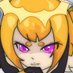 Deda_Senya(R_K) (@deda_senya) Twitter profile photo Deda_Senya(R_K) (@deda_senya) Twitter profile photo