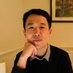 Weiguang Liu (@lwg342) Twitter profile photo