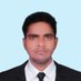 Sonu Kumar (@sonukum02012392) Twitter profile photo Sonu Kumar (@sonukum02012392) Twitter profile photo