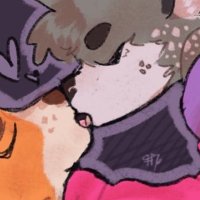 Nate🔞 (@xnatefr) 's Twitter Profile