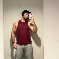 Cris (@crismeddu) 's Twitter Profile