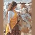 urvi (@itsmiling_face) Twitter profile photo urvi (@itsmiling_face) Twitter profile photo