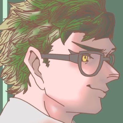 ひまじん 611号さんのプロフィール画像