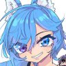 vtMeloArt's profile picture. ˗ˏˋ https://t.co/yKHvz0ioPQ ´ˎ˗
• she/they bi freak
• 🔞↑ EN/KR Wolfgirl #Vtuber mama of 5 🤰
• 🎨 ママ #melodiart
• ⚙️ rig パパ @stupah
• ✉ melodichaostwitch@gmail.com