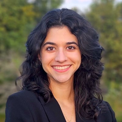 caterinaobenauf's profile picture. 