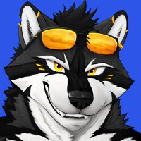 🐾 X i M O R E X X (@ximorexx) 's Twitter Profile