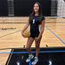 Lainey Tyner (@lainey_tyner) Twitter profile photo Lainey Tyner (@lainey_tyner) Twitter profile photo