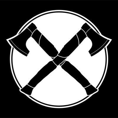 bloodaxestudios's profile picture. Independent Film Production  · Action & Adventure, Fantasy & Science Fiction · Providing services to the film industry and developing and making new IP