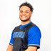 Frederich Montero (@montfred_) Twitter profile photo Frederich Montero (@montfred_) Twitter profile photo