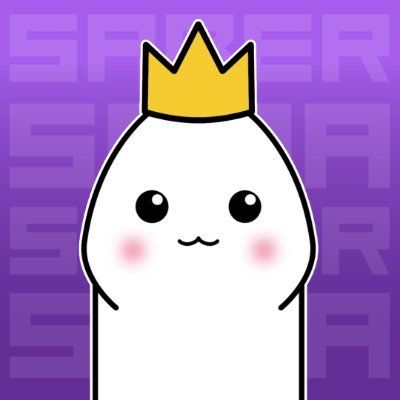 ✨Glowing bright, THICK&BOLD! A new type of meme ready to dominate on Sui ⚔️💦