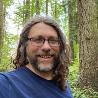 Zachary Jeans (@zacharyjeans) 's Twitter Profile Photo Zachary Jeans (@zacharyjeans) 's Twitter Profile Photo