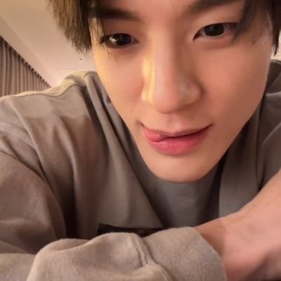 bbaddabi's profile picture. free zone of mine | a jenf & sfs 🌱