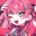 NICHA🩹💕〖SSR〗 (@nicha_ssr) Twitter profile photo NICHA🩹💕〖SSR〗 (@nicha_ssr) Twitter profile photo