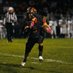 Grayson Bills (@graysonbills3) Twitter profile photo Grayson Bills (@graysonbills3) Twitter profile photo
