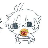 げんきげんきタヌ (@zonega4u) 's Twitter Profile