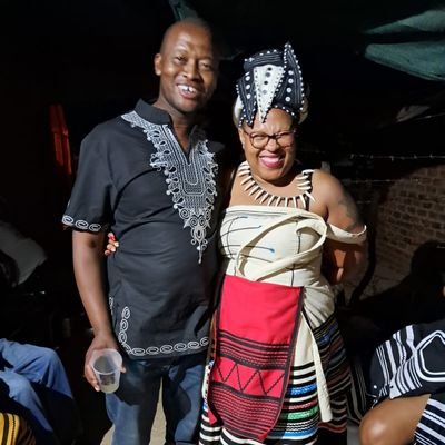 Northern Cape PCT