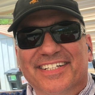 SonnyBrodown's profile picture. 