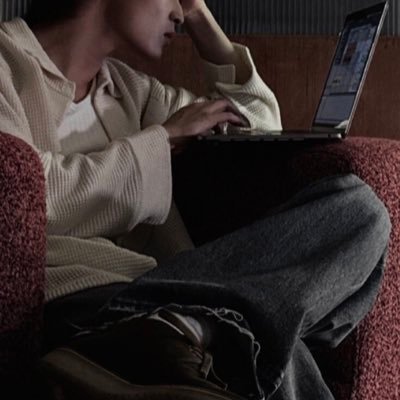 kexzsop's profile picture. 