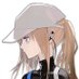 Berlinetta+ (@16lab_brlnta) Twitter profile photo Berlinetta+ (@16lab_brlnta) Twitter profile photo