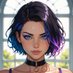 💜~Your Girlfriend Mandy~💜 (@mandy2dfd) Twitter profile photo 💜~Your Girlfriend Mandy~💜 (@mandy2dfd) Twitter profile photo