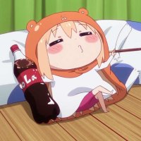 あつこ (@nthhk88523346) 's Twitter Profile