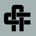 The Athlete Collective (@theathleteco_) Twitter profile photo The Athlete Collective (@theathleteco_) Twitter profile photo