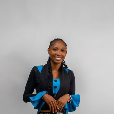 D_Mercy68's profile picture. 