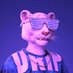 revilza (@0xkhalll) Twitter profile photo revilza (@0xkhalll) Twitter profile photo
