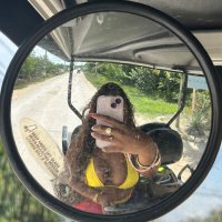 auntie Neeka (@astoldbyneekz) 's Twitter Profile Photo auntie Neeka (@astoldbyneekz) 's Twitter Profile Photo
