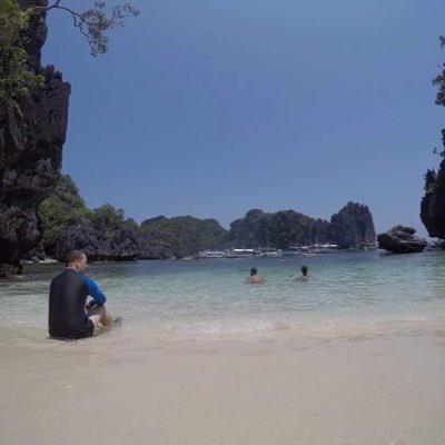 Stephan1661185's profile picture. Telegram: @Stephan9986