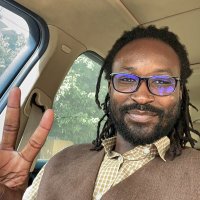 Babacar C. DIA (@babacarcissedia) 's Twitter Profile Photo