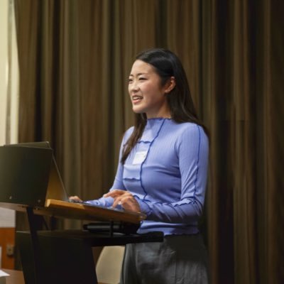 PhD candidate at Donders Institute for Brain, Cognition and Behaviour; Research topic on autonomy. #Psychology #Neuroscience