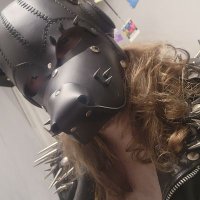 Vramask (@93baptisma93) 's Twitter Profile
