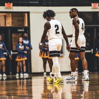 laryous burt (@laryousburt4) 's Twitter Profile Photo laryous burt (@laryousburt4) 's Twitter Profile Photo