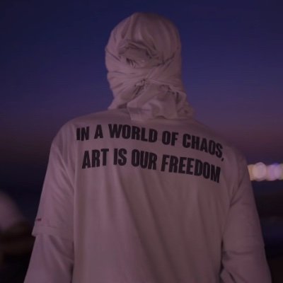 T0BZZ__'s profile picture. Fuck and and find out and no I’m not a girl