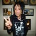 Jacky Bambam (@jackybambam933) Twitter profile photo Jacky Bambam (@jackybambam933) Twitter profile photo