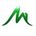 Madrid Sierra Activa (@madridsactiva) Twitter profile photo Madrid Sierra Activa (@madridsactiva) Twitter profile photo