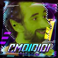 Cmoididi (@cmoididi) 's Twitter Profile Photo Cmoididi (@cmoididi) 's Twitter Profile Photo