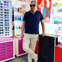 Mehmet Aydın35🦅1903🦅 (@mehmeta28454683) 's Twitter Profile