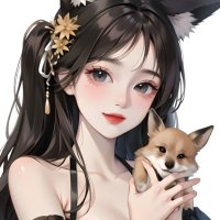 Victoria (@chuddsdc) 's Twitter Profile
