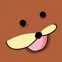 Burdo The Bear $BURDO (@burdobsc) 's Twitter Profile