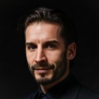 Gary O’Neill (@foxyvelo) 's Twitter Profile