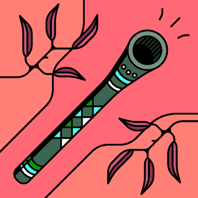 langsunglarut's profile picture. sedikit yg penting halal