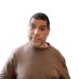 Leon Wilson (@wilson_leo47775) Twitter profile photo Leon Wilson (@wilson_leo47775) Twitter profile photo
