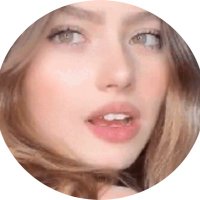 ♑️ɑᓅɹ̤ᒪɹ̇ᒧĨ (@rst__2) 's Twitter Profile