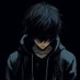 محمد المصرى (@e_l_m_a_s_r_e) Twitter profile photo محمد المصرى (@e_l_m_a_s_r_e) Twitter profile photo