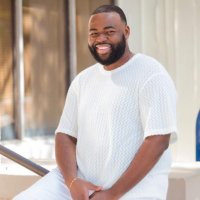 Latonio Nichols (@latonionichols) 's Twitter Profile